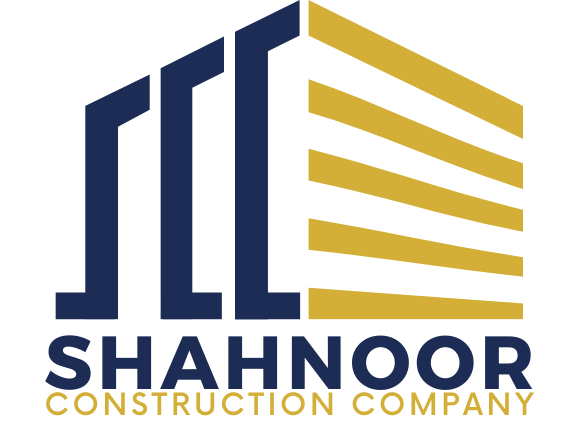 shahnoor logo